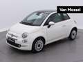 Fiat 500 1.0 Hybrid Dolcevita | Panoramadak | Apple Carplay Blanco - thumbnail 1