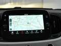 Fiat 500 1.0 Hybrid Dolcevita | Panoramadak | Apple Carplay Blanco - thumbnail 17