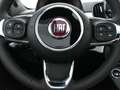 Fiat 500 1.0 Hybrid Dolcevita | Panoramadak | Apple Carplay Blanco - thumbnail 16