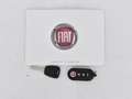 Fiat 500 1.0 Hybrid Dolcevita | Panoramadak | Apple Carplay Blanco - thumbnail 10