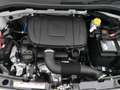 Fiat 500 1.0 Hybrid Dolcevita | Panoramadak | Apple Carplay Blanco - thumbnail 18