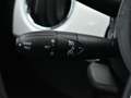 Fiat 500 1.0 Hybrid Dolcevita | Panoramadak | Apple Carplay Blanco - thumbnail 15