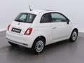 Fiat 500 1.0 Hybrid Dolcevita | Panoramadak | Apple Carplay Blanco - thumbnail 7