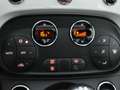 Fiat 500 1.0 Hybrid Dolcevita | Panoramadak | Apple Carplay Blanco - thumbnail 13