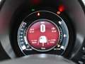 Fiat 500 1.0 Hybrid Dolcevita | Panoramadak | Apple Carplay Blanco - thumbnail 19