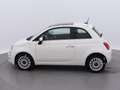 Fiat 500 1.0 Hybrid Dolcevita | Panoramadak | Apple Carplay Blanco - thumbnail 2