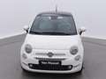 Fiat 500 1.0 Hybrid Dolcevita | Panoramadak | Apple Carplay Blanco - thumbnail 9
