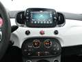 Fiat 500 1.0 Hybrid Dolcevita | Panoramadak | Apple Carplay Blanco - thumbnail 14