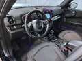 MINI Cooper SE Countryman Countryman 1.5 Cooper SE Business all4 auto Bleu - thumbnail 12