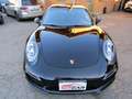 Porsche 991 991 911 Coupé 3.8 Turbo S 560cv *57.000 KM* Nero - thumbnail 2