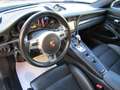 Porsche 991 991 911 Coupé 3.8 Turbo S 560cv *57.000 KM* Nero - thumbnail 9