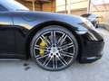 Porsche 991 991 911 Coupé 3.8 Turbo S 560cv *57.000 KM* Nero - thumbnail 4