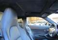 Porsche 991 991 911 Coupé 3.8 Turbo S 560cv *57.000 KM* Nero - thumbnail 14