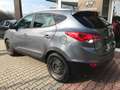 Hyundai iX35 ***5 Star Sonderedition Edition 2WD*** Grey - thumbnail 4