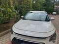 Kia Niro Niro II 2022 1.6 gdi hev Evolution dct6 Bianco - thumbnail 5