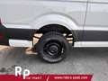 MAN 3.180/L3H3/4x4/177 PS/Seikel/3,5 t AHK+Auflastung! Weiß - thumbnail 27