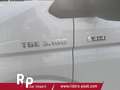 MAN 3.180/L3H3/4x4/177 PS/Seikel/3,5 t AHK+Auflastung! Weiß - thumbnail 9