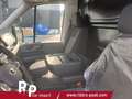 MAN 3.180/L3H3/4x4/177 PS/Seikel/3,5 t AHK+Auflastung! Weiß - thumbnail 15
