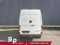 MAN 3.180/L3H3/4x4/177 PS/Seikel/3,5 t AHK+Auflastung! Weiß - thumbnail 6