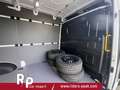 MAN 3.180/L3H3/4x4/177 PS/Seikel/3,5 t AHK+Auflastung! Weiß - thumbnail 23