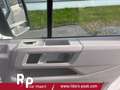 MAN 3.180/L3H3/4x4/177 PS/Seikel/3,5 t AHK+Auflastung! Weiß - thumbnail 16