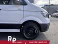 MAN 3.180/L3H3/4x4/177 PS/Seikel/3,5 t AHK+Auflastung! Weiß - thumbnail 26