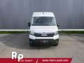 MAN 3.180/L3H3/4x4/177 PS/Seikel/3,5 t AHK+Auflastung! Weiß - thumbnail 2