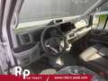 MAN 3.180/L3H3/4x4/177 PS/Seikel/3,5 t AHK+Auflastung! Weiß - thumbnail 13