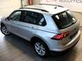 Volkswagen Tiguan Life 4Motion 2,0 TDI Silber - thumbnail 22