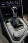 Volkswagen Tiguan Life 4Motion 2,0 TDI Silber - thumbnail 20