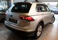 Volkswagen Tiguan Life 4Motion 2,0 TDI Silber - thumbnail 7