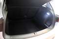 Volkswagen Tiguan Life 4Motion 2,0 TDI Silber - thumbnail 11