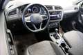 Volkswagen Tiguan Life 4Motion 2,0 TDI Silber - thumbnail 8