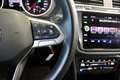 Volkswagen Tiguan Life 4Motion 2,0 TDI Silber - thumbnail 14