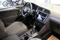 Volkswagen Tiguan Life 4Motion 2,0 TDI Silber - thumbnail 21