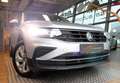 Volkswagen Tiguan Life 4Motion 2,0 TDI Silber - thumbnail 3