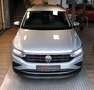 Volkswagen Tiguan Life 4Motion 2,0 TDI Silber - thumbnail 25