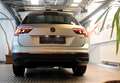 Volkswagen Tiguan Life 4Motion 2,0 TDI Silber - thumbnail 6