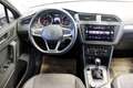 Volkswagen Tiguan Life 4Motion 2,0 TDI Silber - thumbnail 12