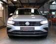 Volkswagen Tiguan Life 4Motion 2,0 TDI Silber - thumbnail 2
