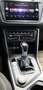 Volkswagen Tiguan Life 4Motion 2,0 TDI Silber - thumbnail 15