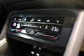 Volkswagen Tiguan Life 4Motion 2,0 TDI Silber - thumbnail 19