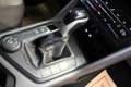 Volkswagen Tiguan Life 4Motion 2,0 TDI Silber - thumbnail 18