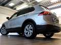 Volkswagen Tiguan Life 4Motion 2,0 TDI Silber - thumbnail 5