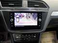 Volkswagen Tiguan Life 4Motion 2,0 TDI Silber - thumbnail 17