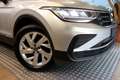 Volkswagen Tiguan Life 4Motion 2,0 TDI Silber - thumbnail 24