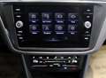 Volkswagen Tiguan Life 4Motion 2,0 TDI Silber - thumbnail 16