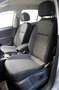 Volkswagen Tiguan Life 4Motion 2,0 TDI Silber - thumbnail 9
