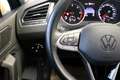Volkswagen Tiguan Life 4Motion 2,0 TDI Silber - thumbnail 13