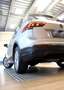 Volkswagen Tiguan Life 4Motion 2,0 TDI Silber - thumbnail 23